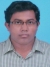 Profile picture of Abhijnan