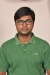 Profile picture of Abhishek