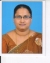Profile picture of Shashikala