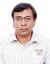 Profile picture of KIRTI VASHIST