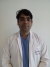 Profile picture of Rohit