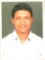 Profile picture of Amit