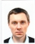 Profile picture of Oleg