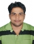 Profile picture of SHABEER