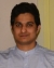 Profile picture of Sahish