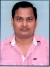 Profile picture of Surendra
