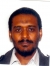 Profile picture of Ahmed