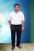 Profile picture of Rakesh
