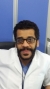 Profile picture of Emad