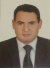 Profile picture of Ali