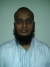 Profile picture of Mohammed