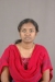 Profile picture of Sathya