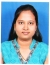 Profile picture of Sangeeta