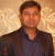 Profile picture of JANARDAN