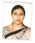 Profile picture of Meghana
