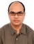 Profile picture of Ghanshyam