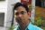 Profile picture of KRUSHNA CHANDRA