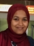 Profile picture of Dalia