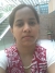 Profile picture of Vinita