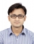 Profile picture of AMITKUMAR