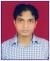 Profile picture of Prashant