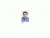 Profile picture of Wael