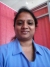 Profile picture of LAKSHMI