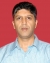 Profile picture of Anil kumar