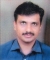 Profile picture of Kailash