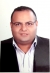 Profile picture of Mohamed aly mahmoud