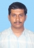 Profile picture of Sourabh