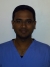 Profile picture of VENKATESAN