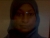 Profile picture of REHAB