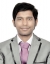 Profile picture of PRASHANTA RANJAN