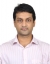 Profile picture of Manohar
