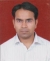 Profile picture of Rahul