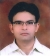 Profile picture of Munish Kumar