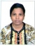 Profile picture of SARAL