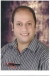 Profile picture of Ahmed