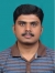 Profile picture of Sanjay