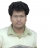 Profile picture of SUJAY