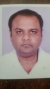 Profile picture of AVIJATRI
