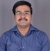 Profile picture of Rajendra