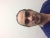 Profile picture of THEODOROS
