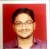Profile picture of Wasim