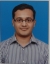 Profile picture of Advait