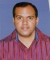 Profile picture of GURURAJ