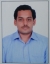 Profile picture of Rakesh