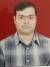 Profile picture of DEEPAK