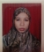 Profile picture of Amira